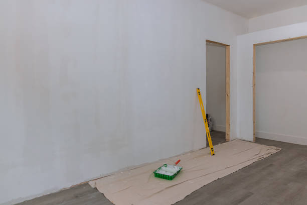 Best Drywall Crack Repair  in Chappaqua, NY