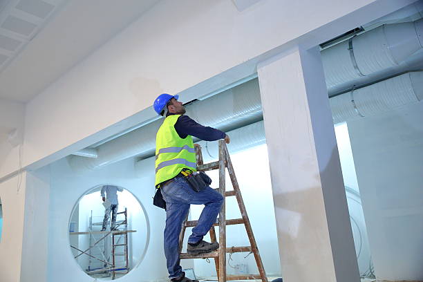 Best Commercial Painting  in Chappaqua, NY